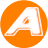 泉港包修网logo
