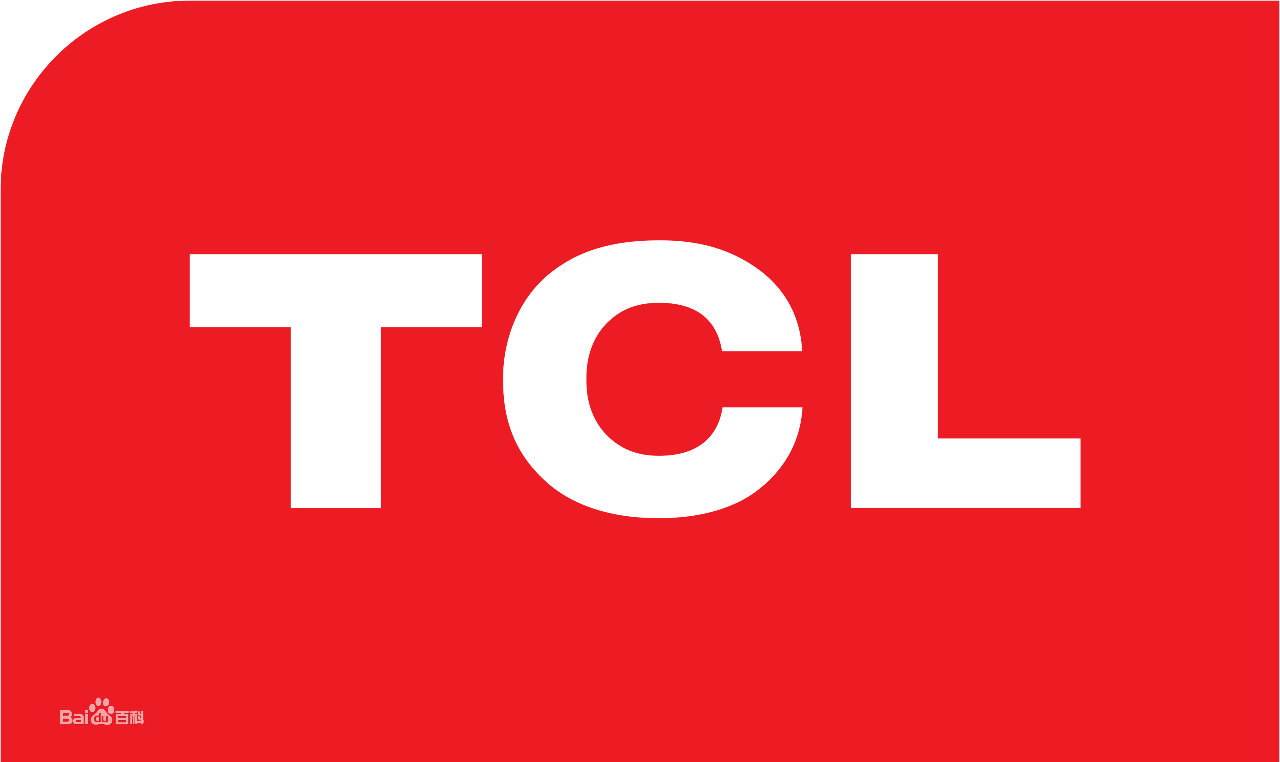 泉港TCLTCL洗衣机