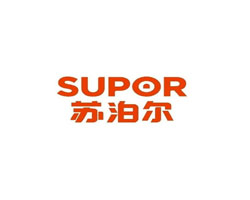 泉港燃气灶维修